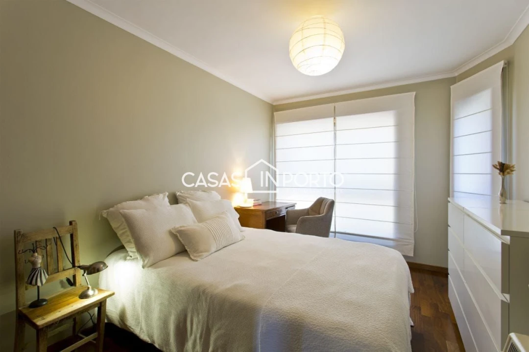 Apartamento T2 para Venda em Cedofeita, Santo Ildefonso, Sé, Miragaia, São Nicolau e Vitória Foto 32