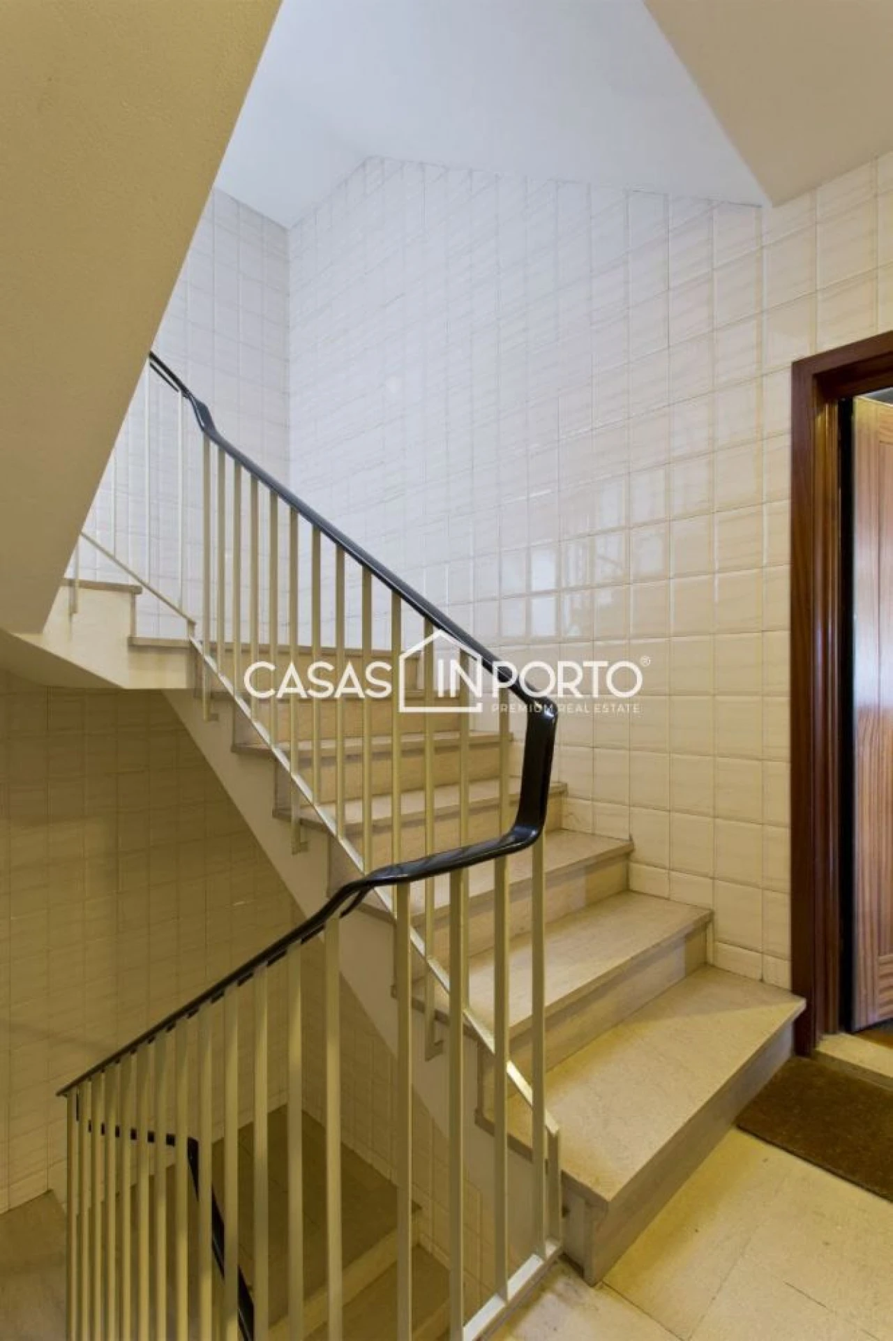 Apartamento T2 para Venda em Cedofeita, Santo Ildefonso, Sé, Miragaia, São Nicolau e Vitória Foto 45