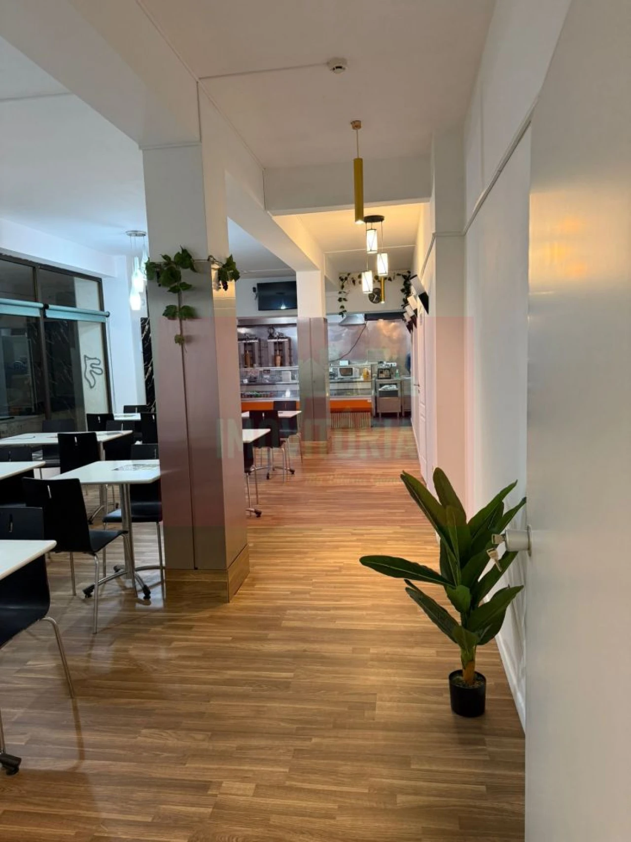 Loja para Trespasse em Glória e Vera Cruz Foto 3