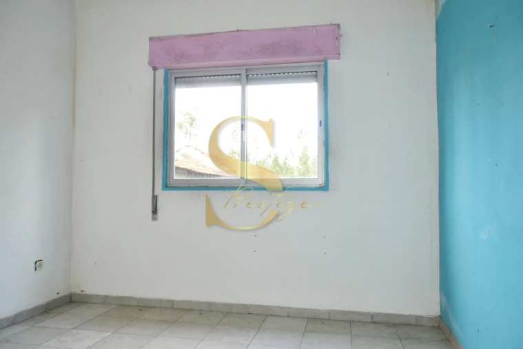 Moradia T3 para Venda em Rio de Couros e Casal dos Bernardos Foto 8