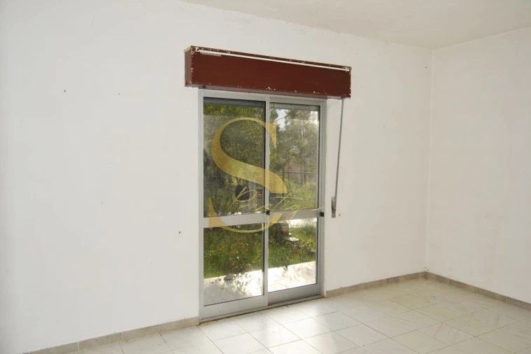 Moradia T3 para Venda em Rio de Couros e Casal dos Bernardos Foto 5