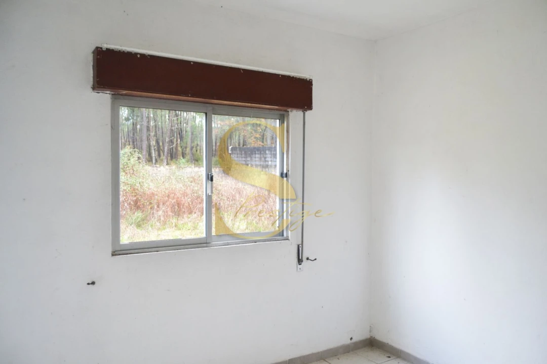 Moradia T3 para Venda em Rio de Couros e Casal dos Bernardos Foto 6