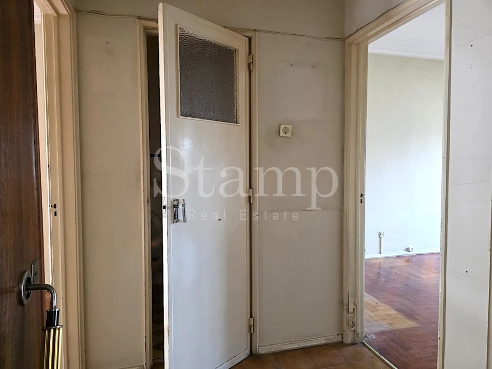 Apartamento T2 para Venda em Benfica Foto 10