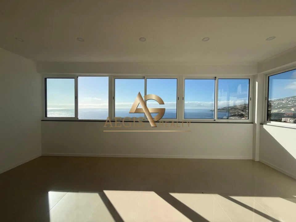 Moradia T3 para Venda em Santa Cruz Foto 7