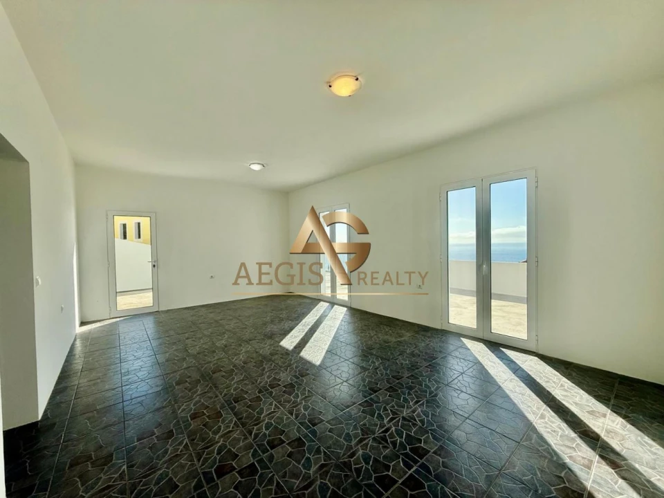 Moradia T3 para Venda em Santa Cruz Foto 25