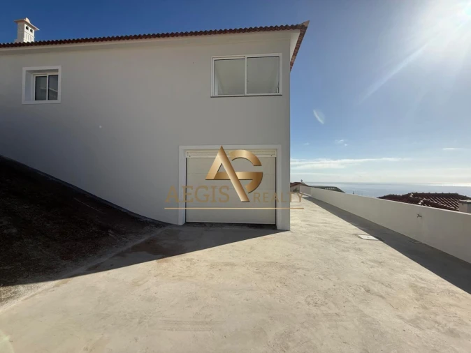 Moradia T3 para Venda em Santa Cruz Foto 26