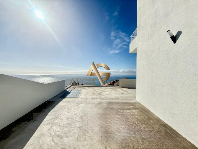 Moradia T3 para Venda em Santa Cruz Foto 28