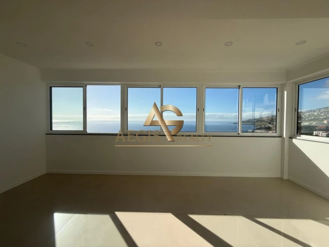 Moradia T3 para Venda em Santa Cruz Foto 7