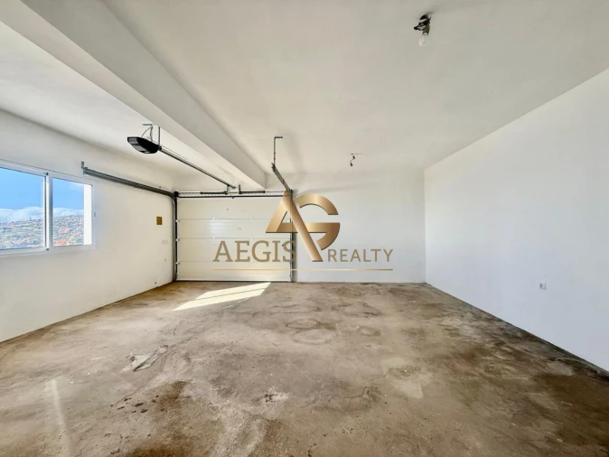 Moradia T3 para Venda em Santa Cruz Foto 27