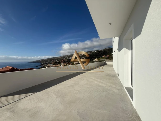 Moradia T3 para Venda em Santa Cruz Foto 30