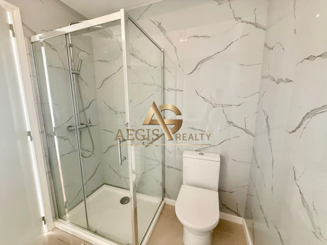 Moradia T3 para Venda em Santa Cruz Foto 11