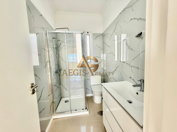 Moradia T3 para Venda em Santa Cruz Foto 12