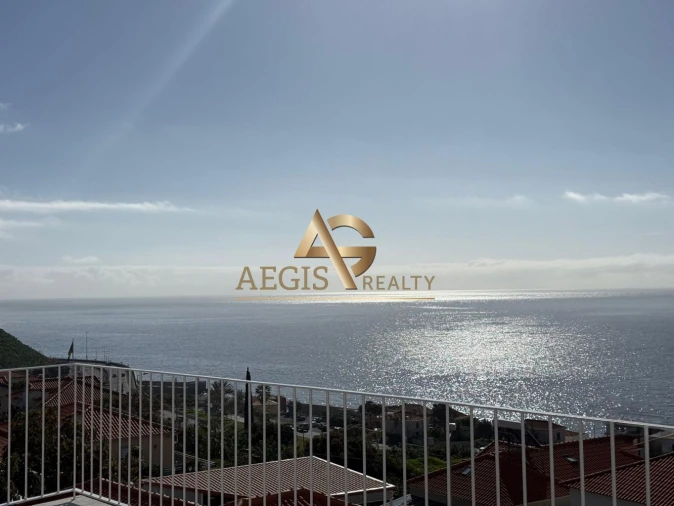 Moradia T3 para Venda em Santa Cruz Foto 1