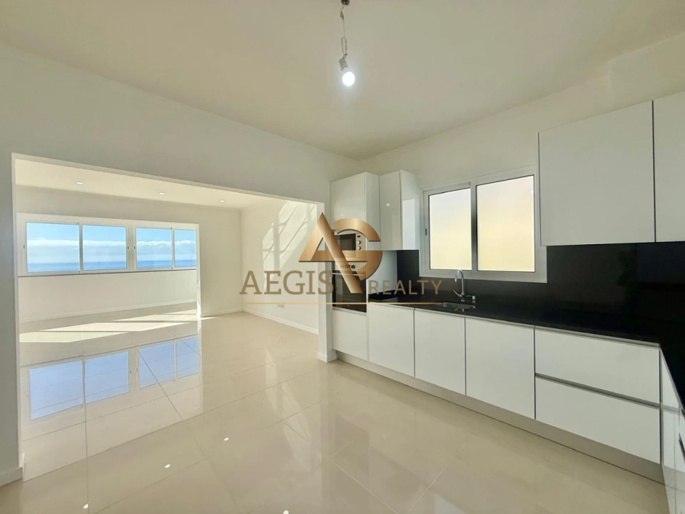 Moradia T3 para Venda em Santa Cruz Foto 6