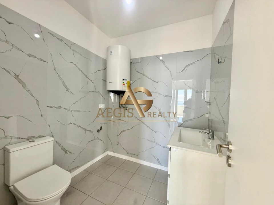 Moradia T3 para Venda em Santa Cruz Foto 24