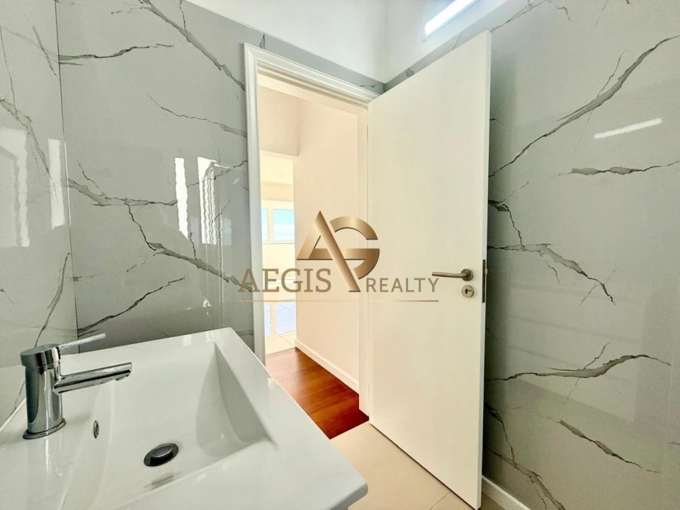 Moradia T3 para Venda em Santa Cruz Foto 15