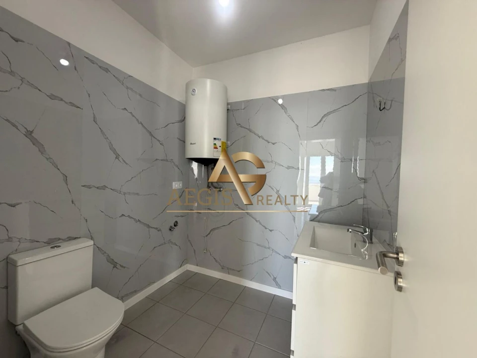 Moradia T3 para Venda em Santa Cruz Foto 22