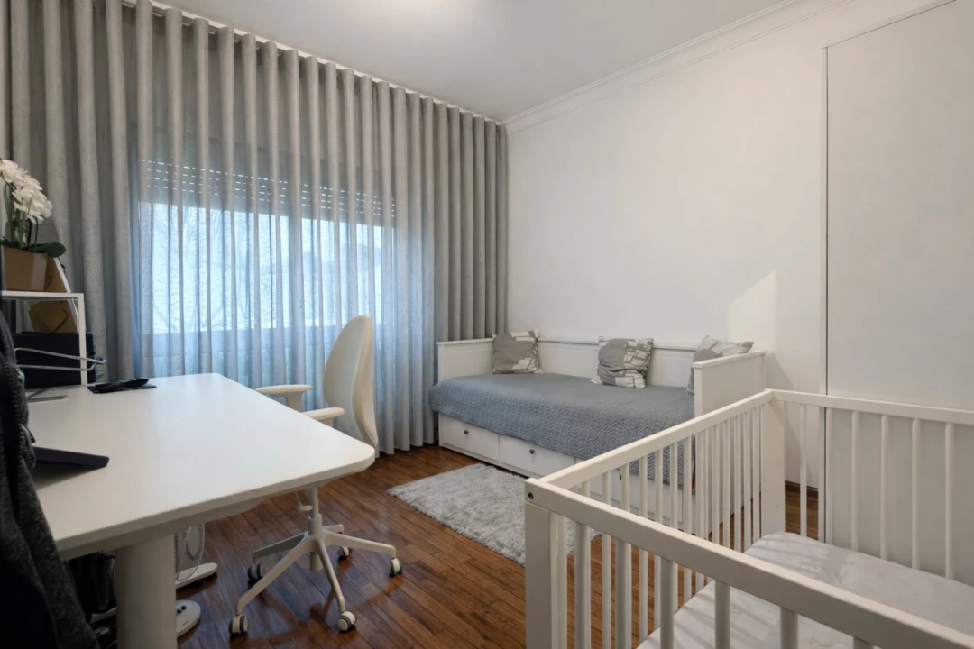 Apartamento T2 para Venda em Castêlo da Maia Foto 16