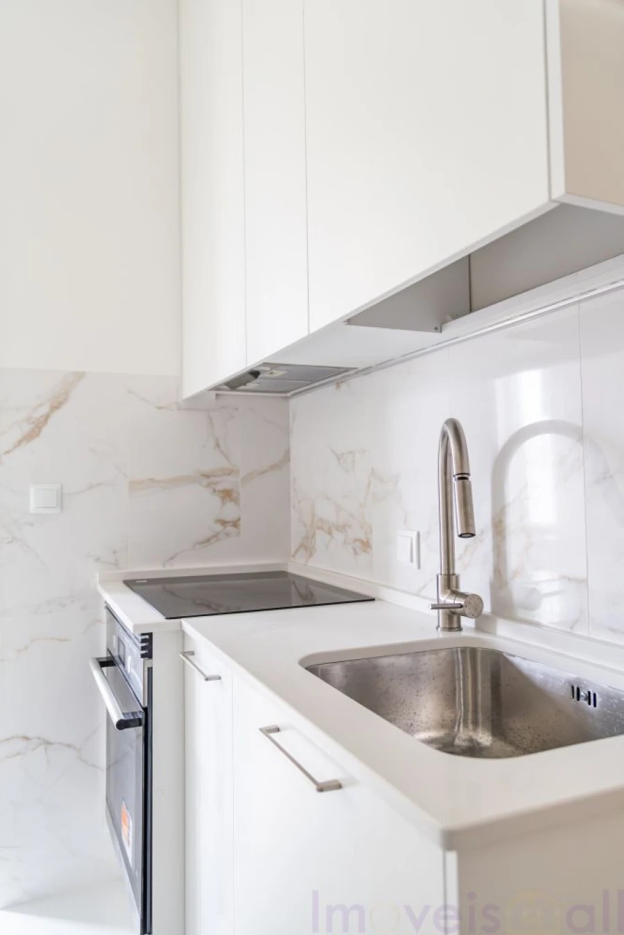 Apartamento T2 para Venda em Misericórdia Foto 22