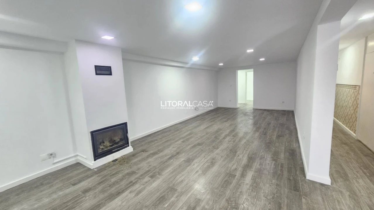 Moradia T4 para Venda em Gafanha da Nazaré Foto 2