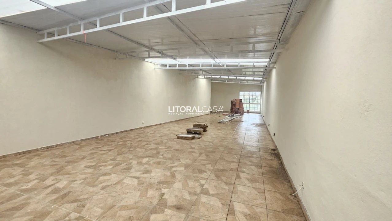 Moradia T4 para Venda em Gafanha da Nazaré Foto 28