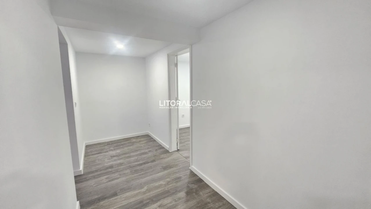 Moradia T4 para Venda em Gafanha da Nazaré Foto 25