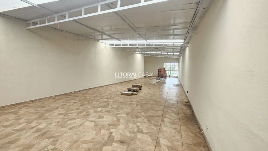 Moradia T4 para Venda em Gafanha da Nazaré Foto 28