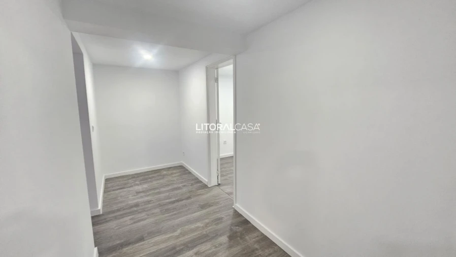 Moradia T4 para Venda em Gafanha da Nazaré Foto 25