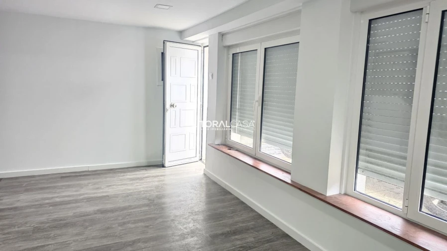 Moradia T4 para Venda em Gafanha da Nazaré Foto 26