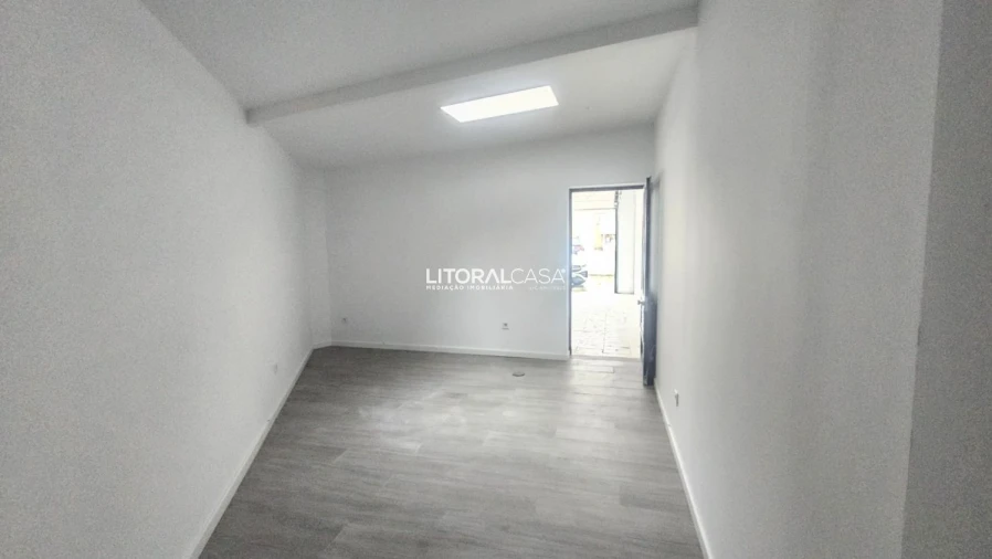 Moradia T4 para Venda em Gafanha da Nazaré Foto 22