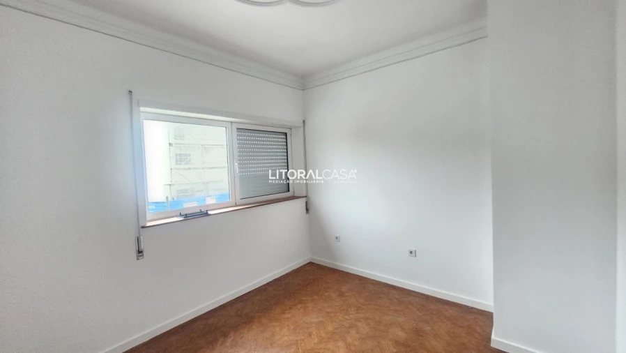 Moradia T4 para Venda em Gafanha da Nazaré Foto 19