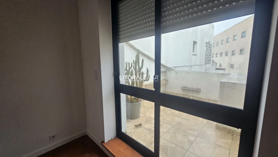 Moradia T4 para Venda em Gafanha da Nazaré Foto 10