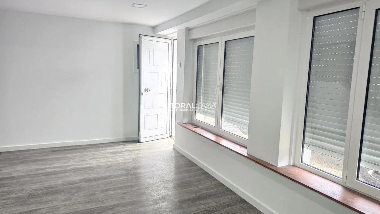 Moradia T4 para Venda em Gafanha da Nazaré Foto 26