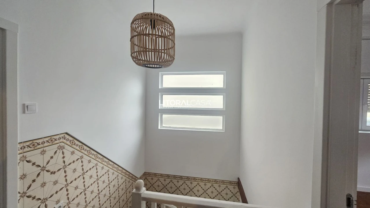 Moradia T4 para Venda em Gafanha da Nazaré Foto 20