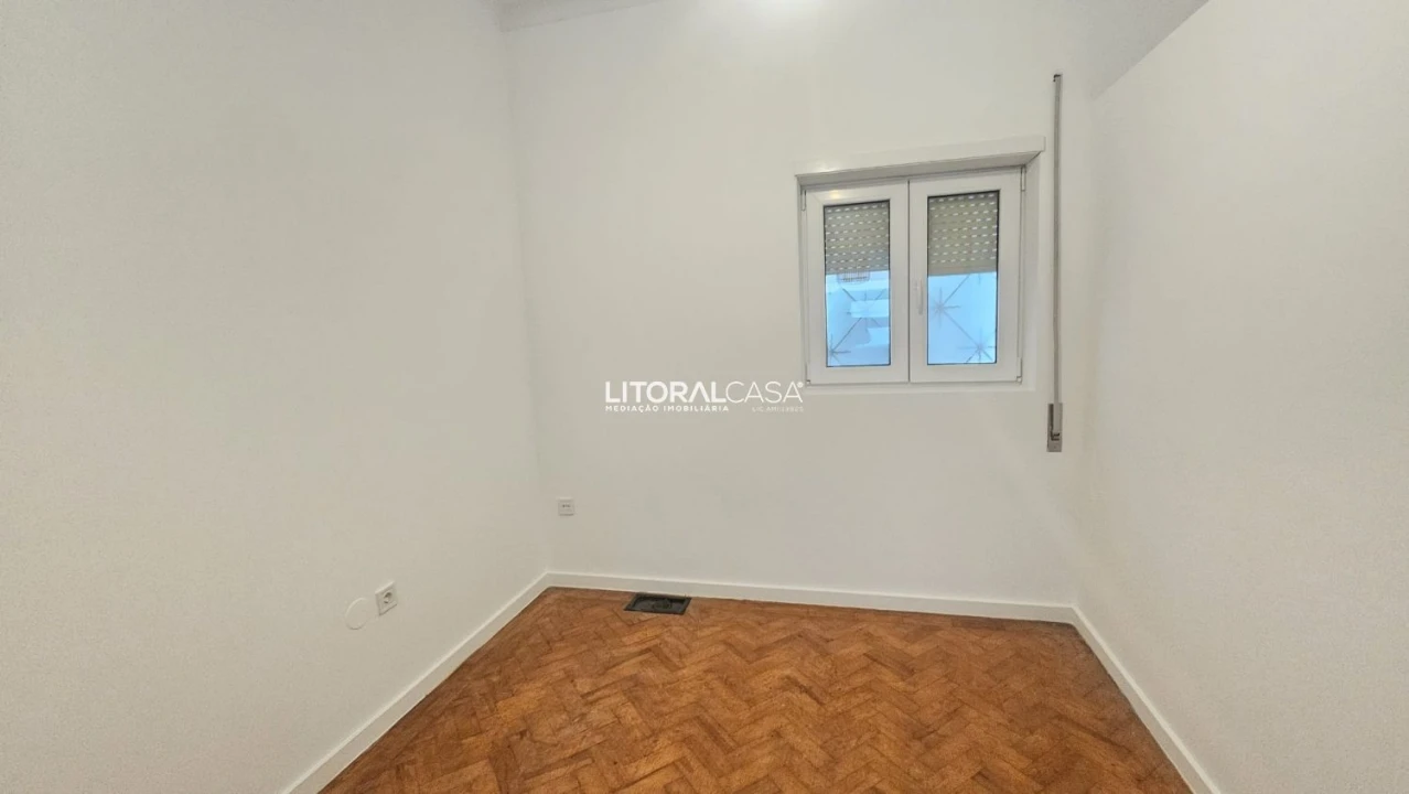 Moradia T4 para Venda em Gafanha da Nazaré Foto 18