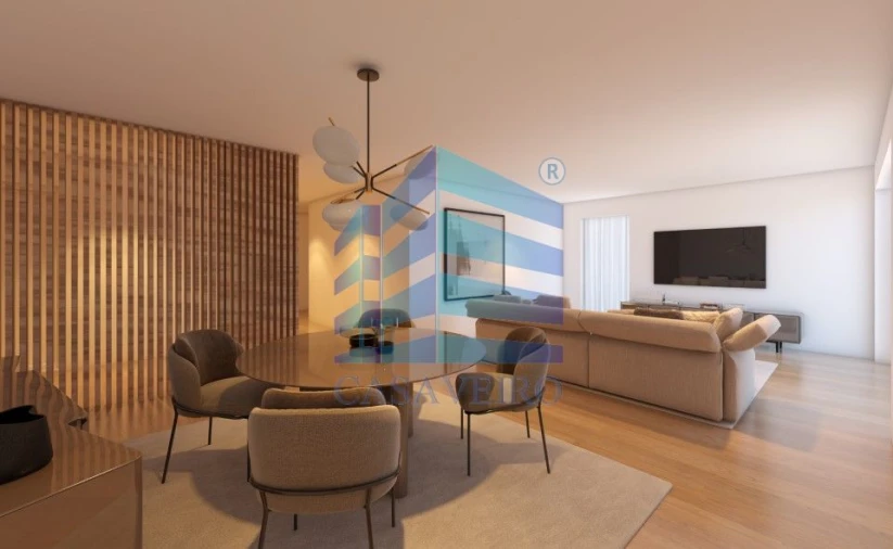 Moradia T3 para Venda em Oiã Foto 8