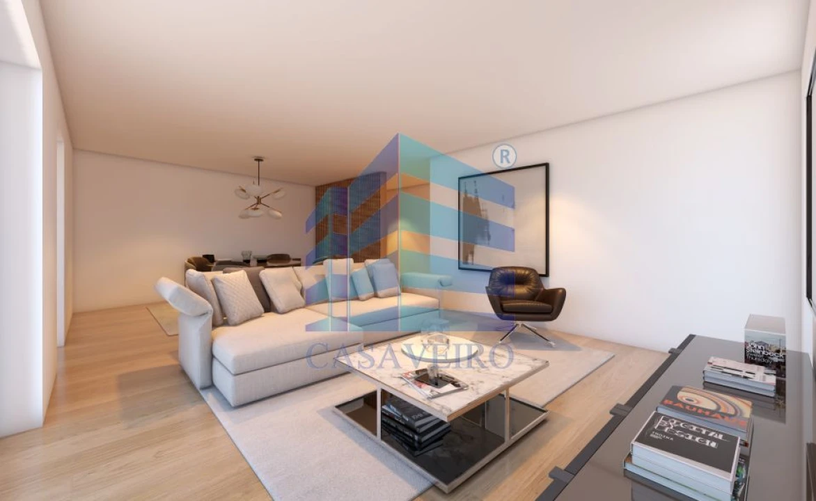 Moradia T3 para Venda em Oiã Foto 11