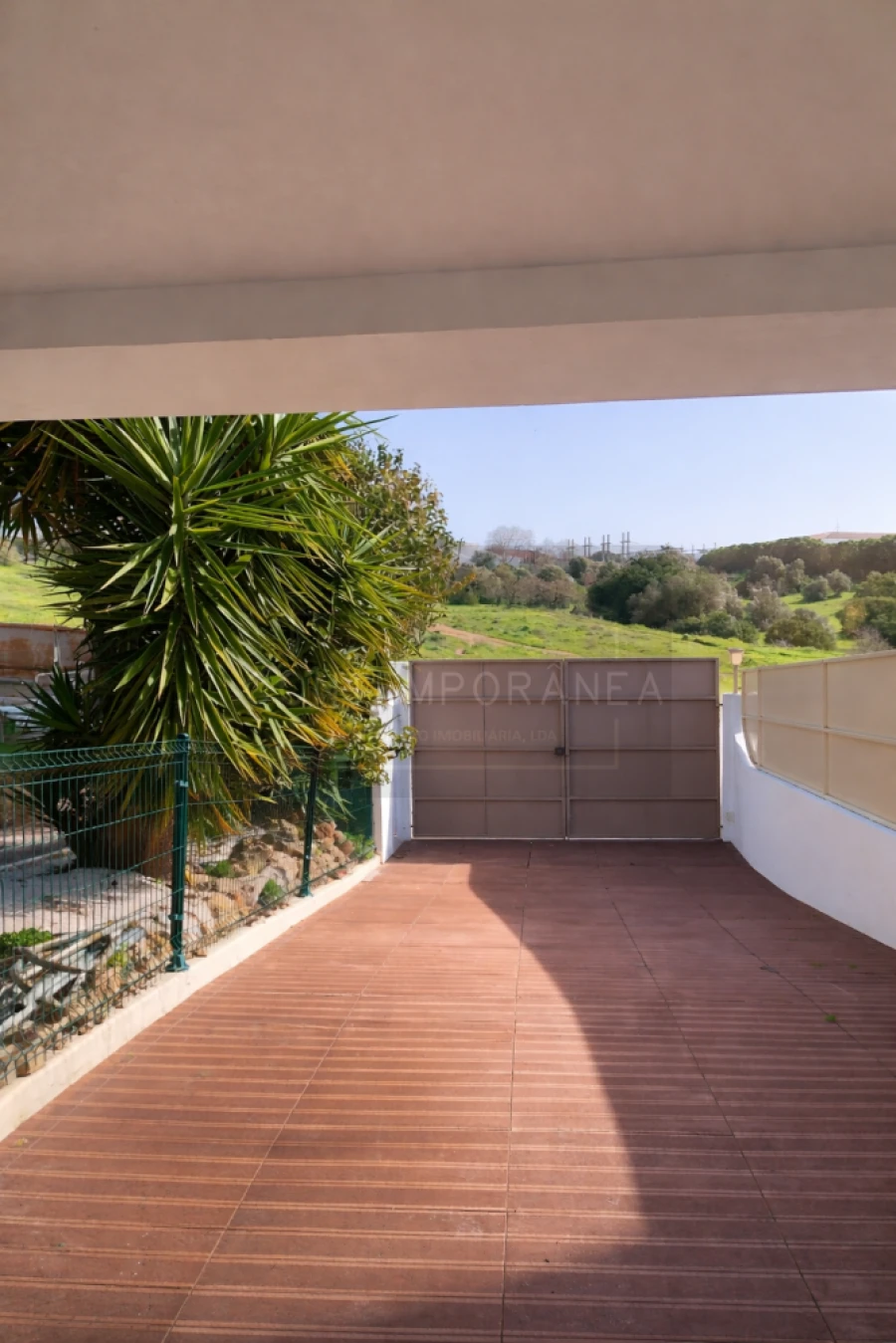 Moradia T3 para Venda em Albufeira e Olhos de Água Foto 21