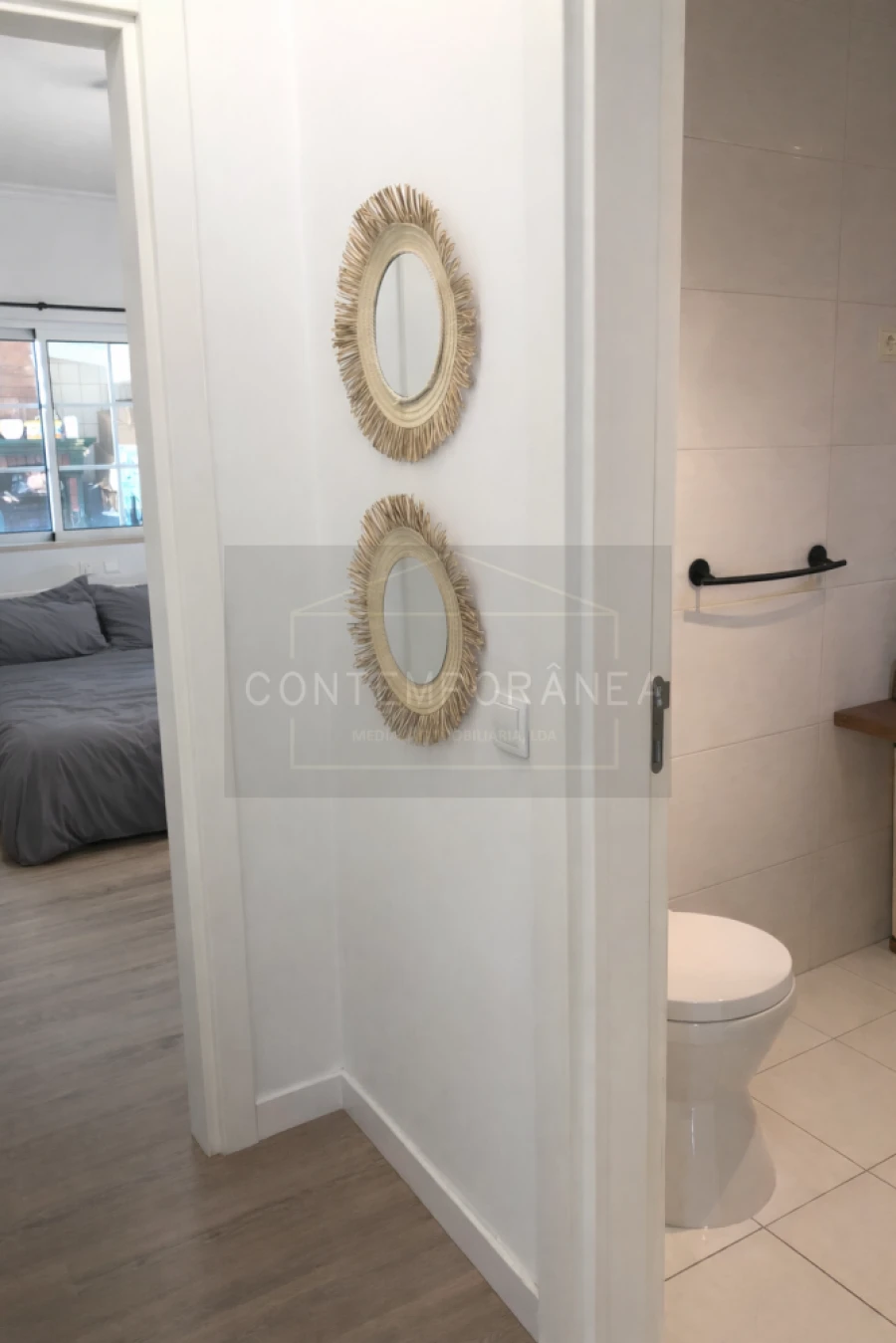 Moradia T3 para Venda em Albufeira e Olhos de Água Foto 9