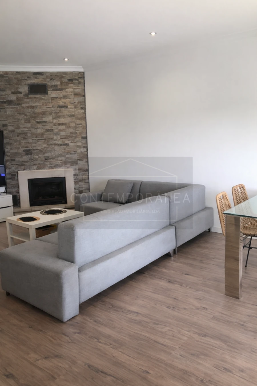 Moradia T3 para Venda em Albufeira e Olhos de Água Foto 4