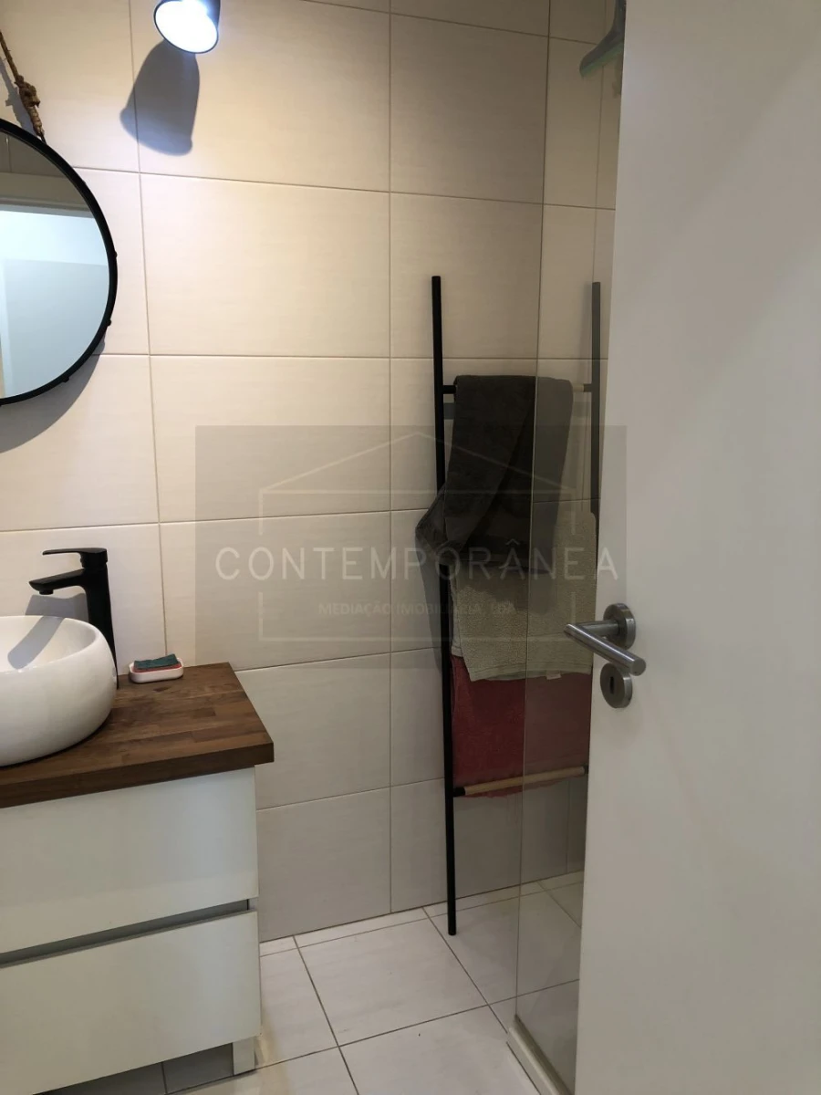 Moradia T3 para Venda em Albufeira e Olhos de Água Foto 10