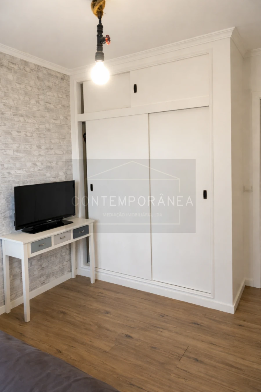 Moradia T3 para Venda em Albufeira e Olhos de Água Foto 8