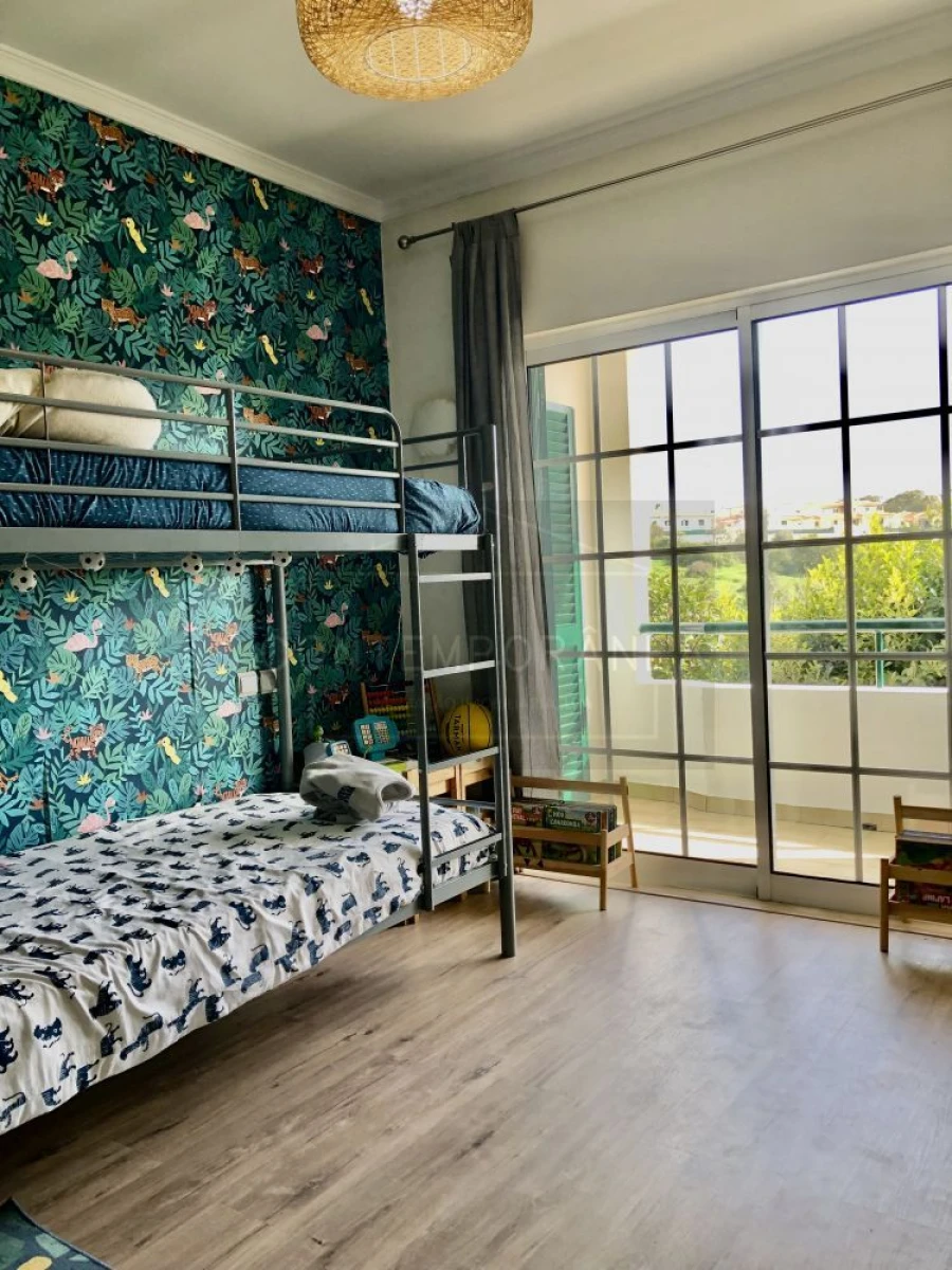 Moradia T3 para Venda em Albufeira e Olhos de Água Foto 16