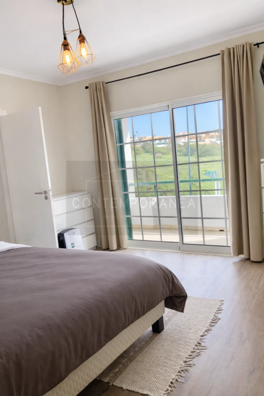 Moradia T3 para Venda em Albufeira e Olhos de Água Foto 12