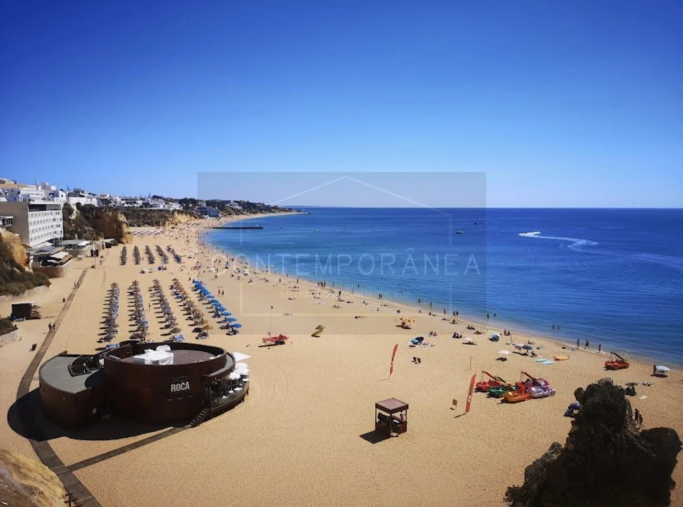 Moradia T3 para Venda em Albufeira e Olhos de Água Foto 23