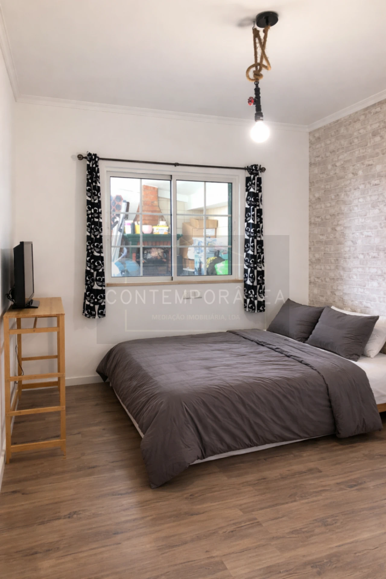 Moradia T3 para Venda em Albufeira e Olhos de Água Foto 7