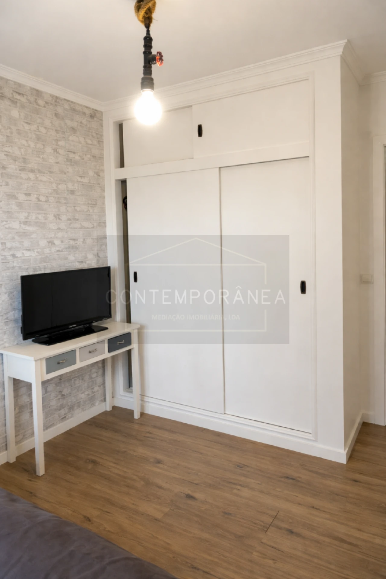 Moradia T3 para Venda em Albufeira e Olhos de Água Foto 8