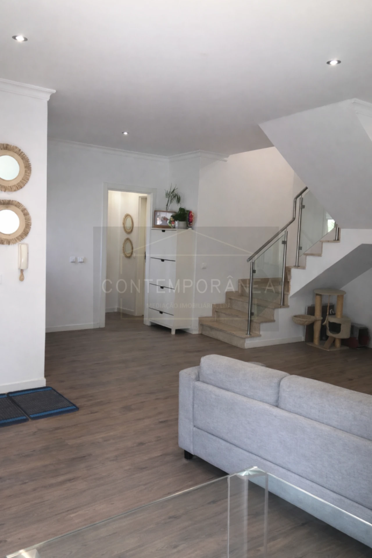 Moradia T3 para Venda em Albufeira e Olhos de Água Foto 5