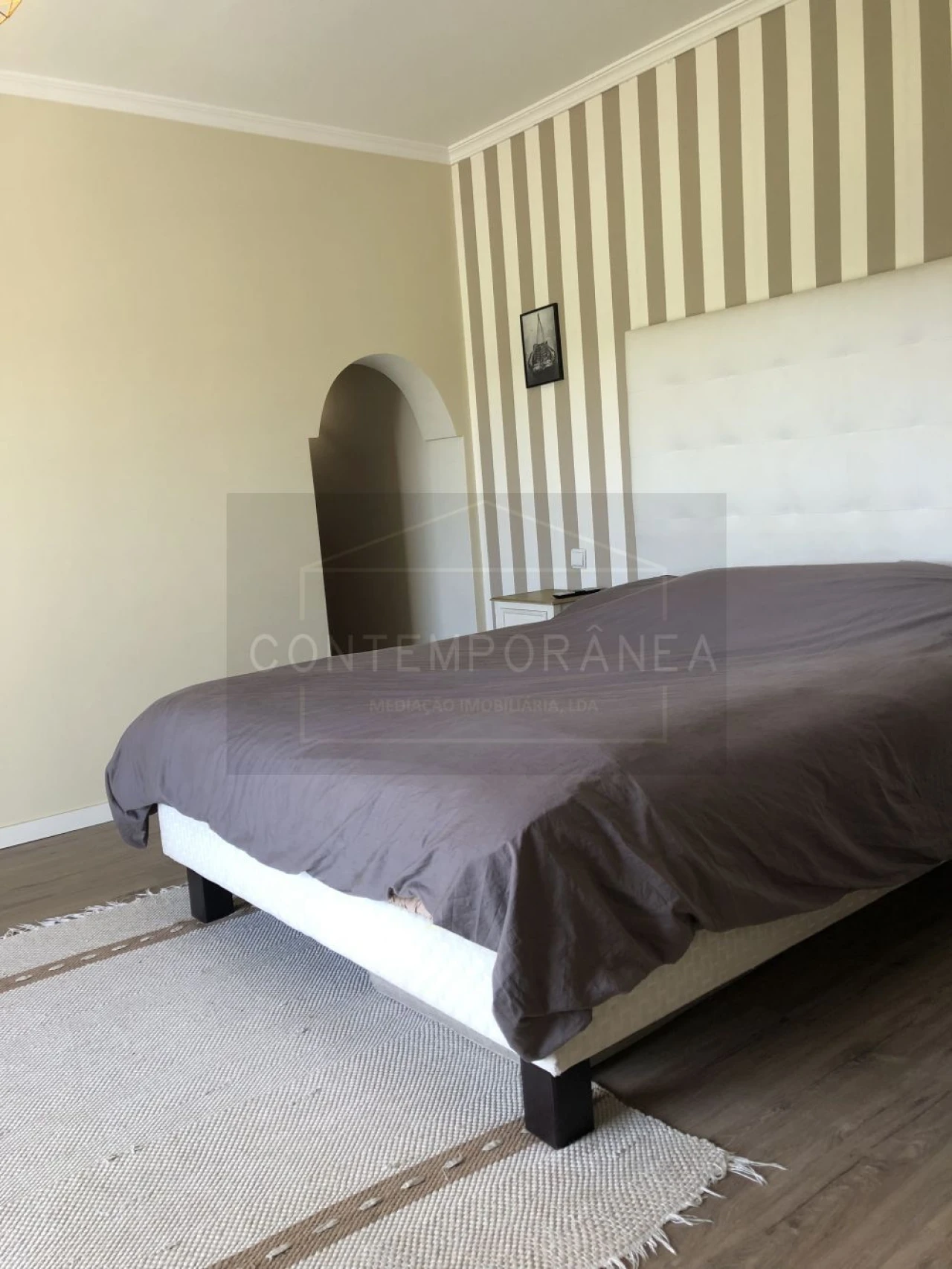 Moradia T3 para Venda em Albufeira e Olhos de Água Foto 13