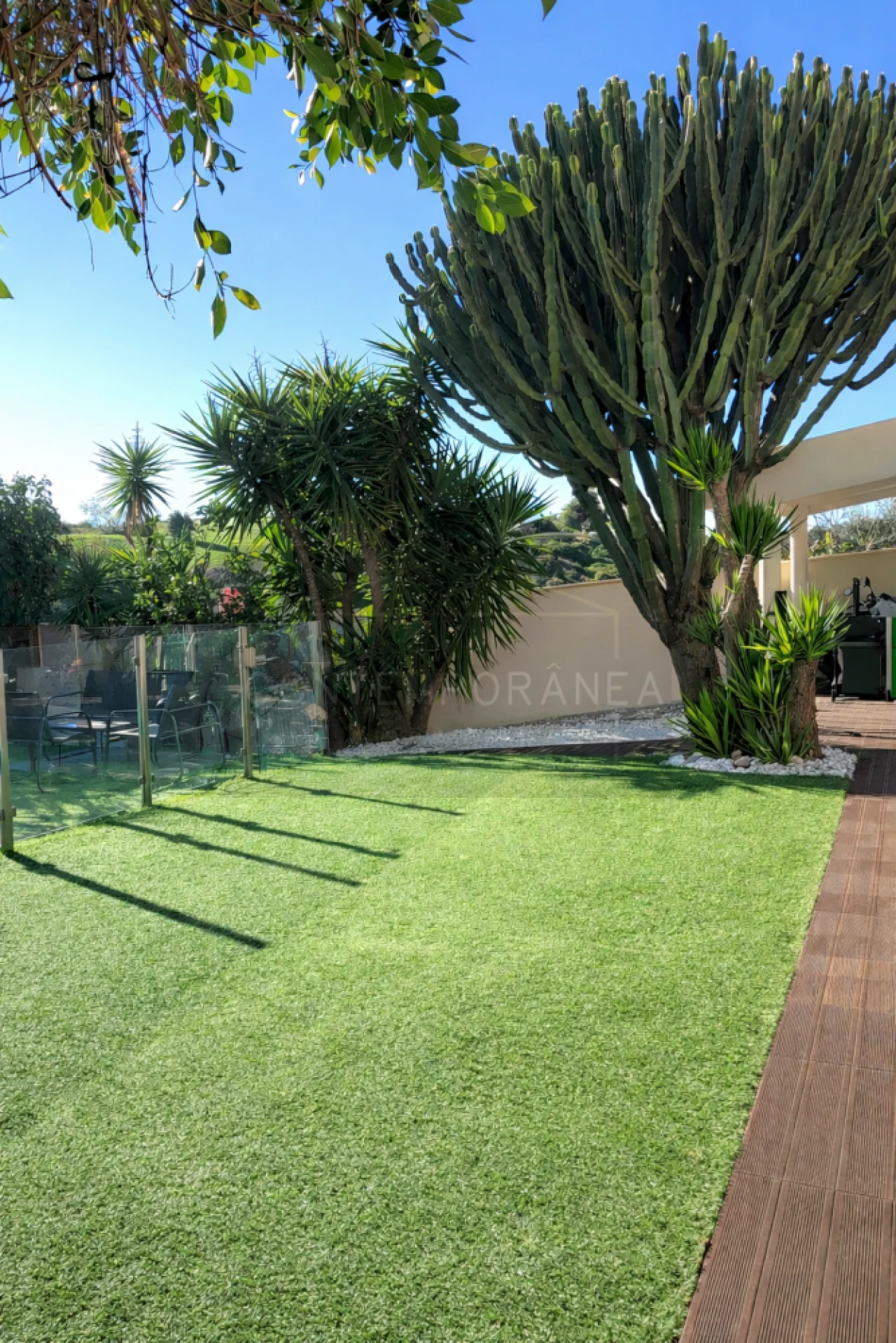 Moradia T3 para Venda em Albufeira e Olhos de Água Foto 20